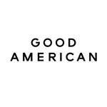 goodamerican