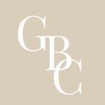 goodbasicsclub profile picture