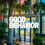 goodbehaviornyc profile picture
