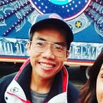 good_being profile picture