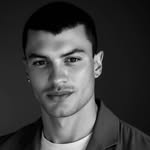 goodbhavior profile picture