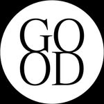 goodblackart profile picture