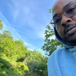 good_blackman profile picture