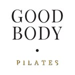 goodbodypilates profile picture