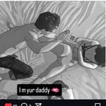 good_boy69_69 profile picture