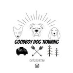 goodboy_dogtraining profile picture