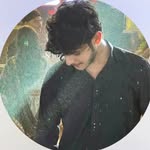 goodboydxb profile picture