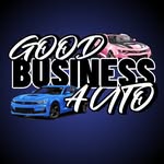 good_business_auto profile picture