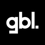 goodbusinesslab profile picture