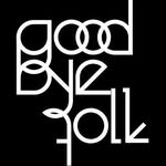 goodbyefolk profile picture