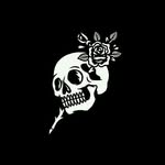 goodbye_girl__ profile picture