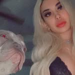 goodbyesabi profile picture