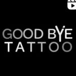 goodbyetattoo.col profile picture