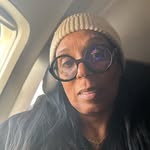 goodcarma17 profile picture