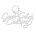 goodcatch_ profile picture