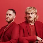 goodchildrenpod profile picture