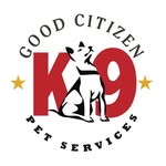 goodcitizenk9 profile picture
