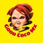good_coco_mx profile picture