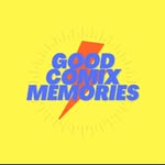 goodcomixmemories profile picture