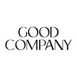 goodcompanymgmt profile picture