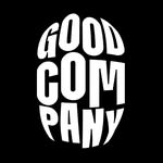 goodcompanythepod profile picture