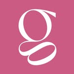 goodcreative_ profile picture