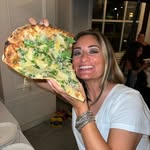 goodcteats profile picture