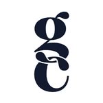goodcultureinc profile picture