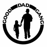 gooddadgang profile picture