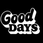 gooddaysagency profile picture