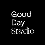 gooddaystudio.au profile picture