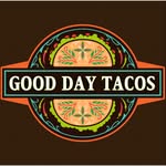gooddaytacos profile picture
