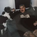 gooddogpetter profile picture