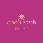 goodearthindia profile picture