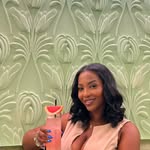 goodeatsonlynyc profile picture