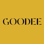 goodeeworld profile picture