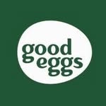 goodeggs profile picture