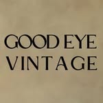 goodeye_vintage profile picture