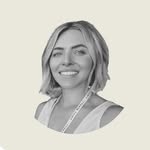 goodface_rn profile picture