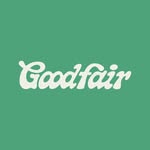 goodfair profile picture