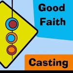 goodfaithcasting profile picture