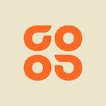 goodfellasagencia profile picture