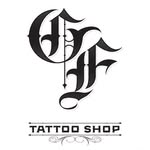 goodfellastattoovicenza profile picture