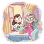 goodfellowsindia profile picture