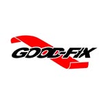 goodfixsticker profile picture