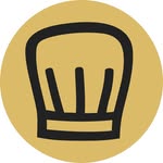goodfoodau profile picture