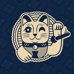 goodfortunestpete profile picture