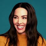 goodforyoupodcast profile picture