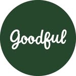 goodful