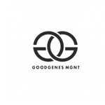 goodgenes.mgnt profile picture